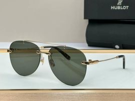 Picture of Hublot Sunglasses _SKUfw55560157fw